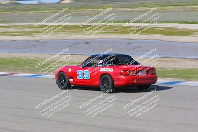 media/Mar-25-2023-CalClub SCCA (Sat) [[3ed511c8bd]]/Group 5/Race/